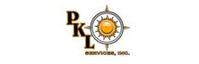 PKL Services, Inc.